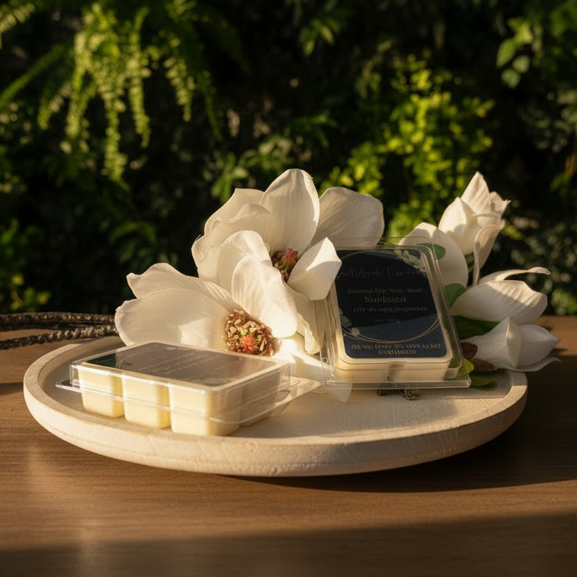 Wax Melts