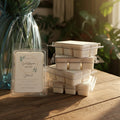 Wax Melts