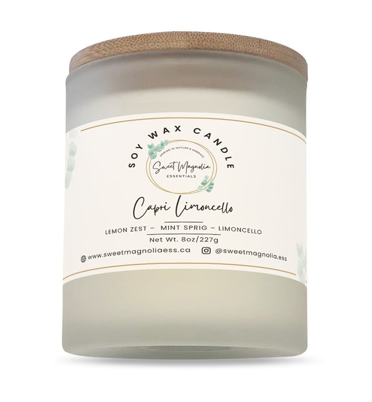 capri-limoncello-candle-mockup