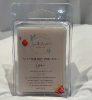 Lychee Wax Melts